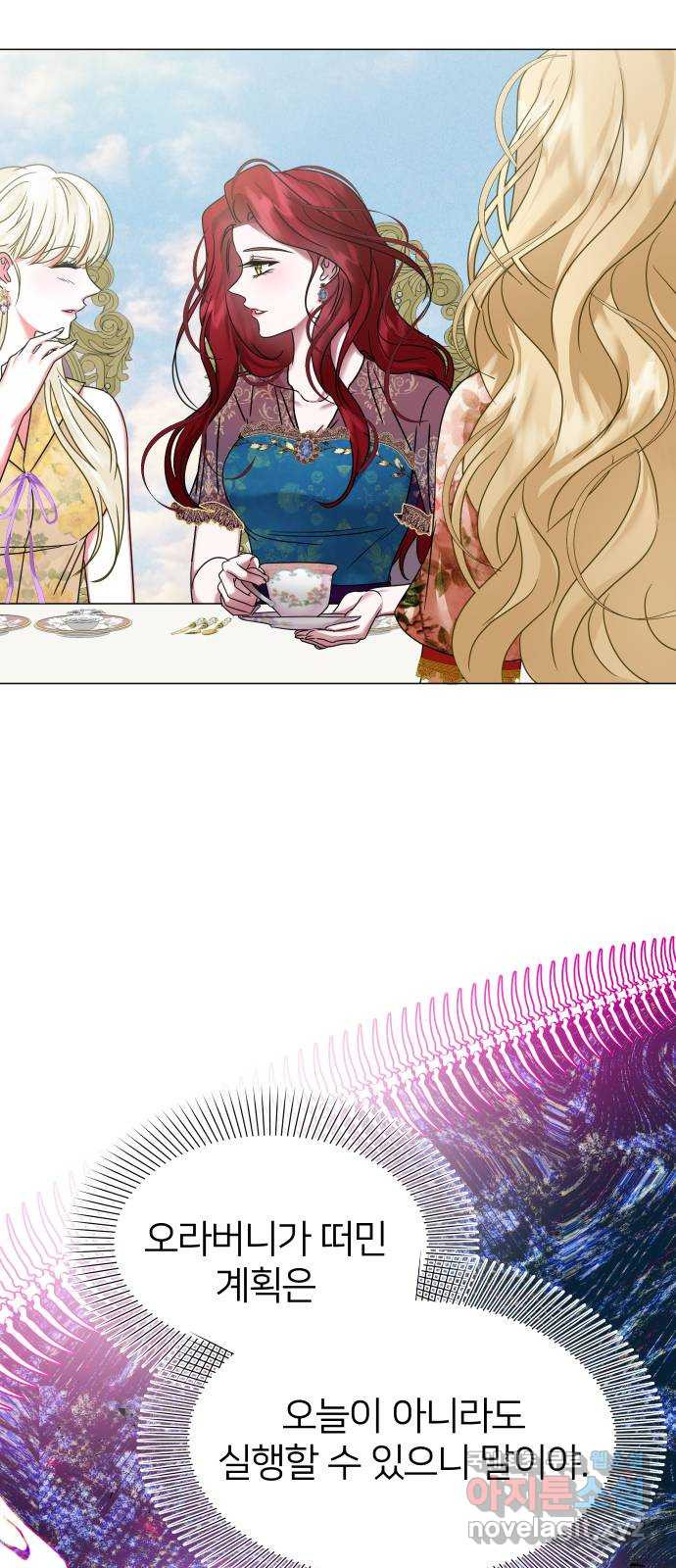 1663270797192nwv02bfttfa.jpeg