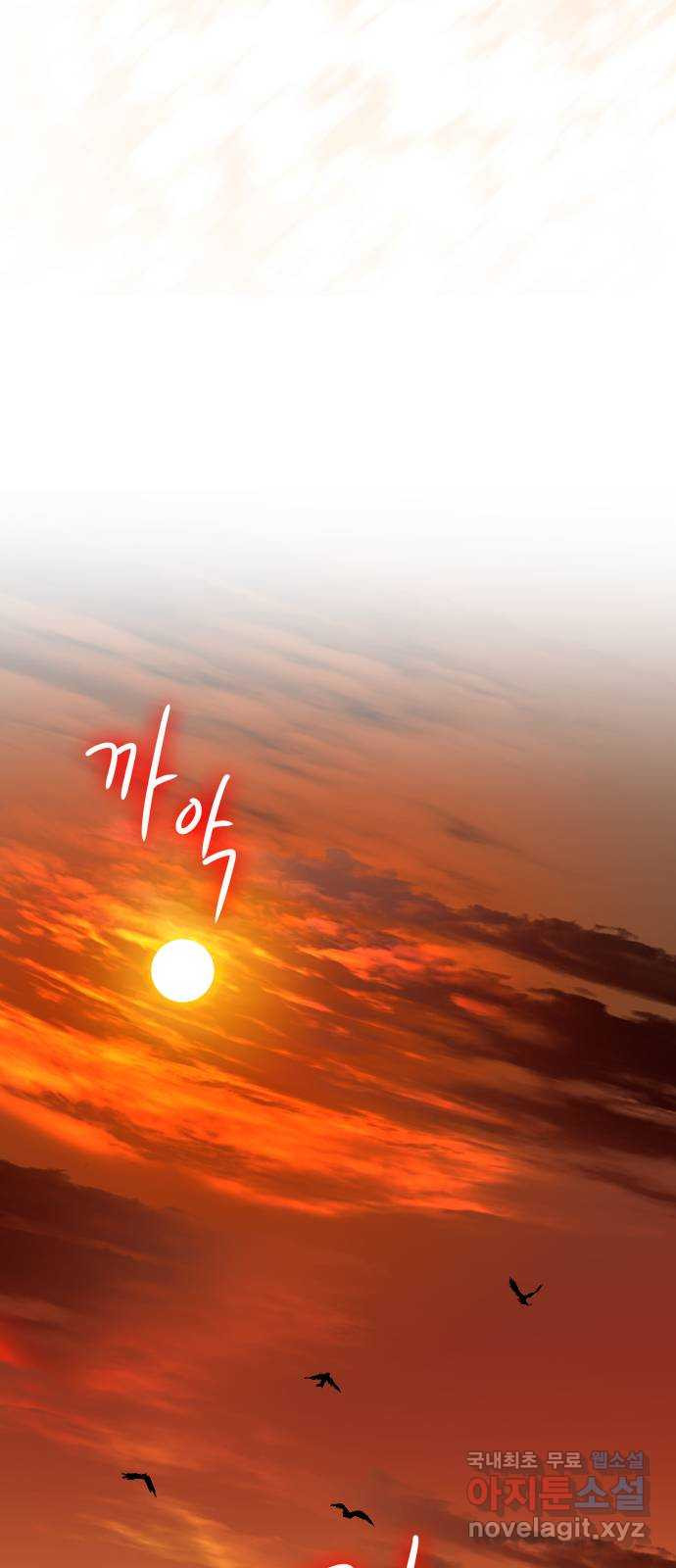 1663270806927zgindw7ilg.jpeg
