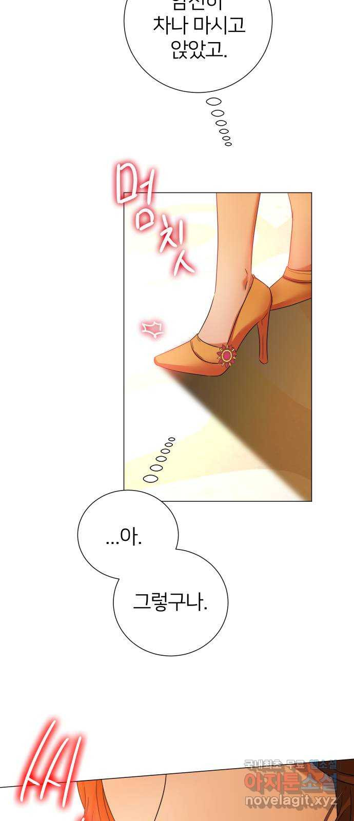 16632708073946t9yofuf21b.jpeg