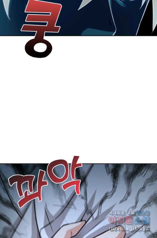 1663272660541tpsw74uwjcb.jpeg
