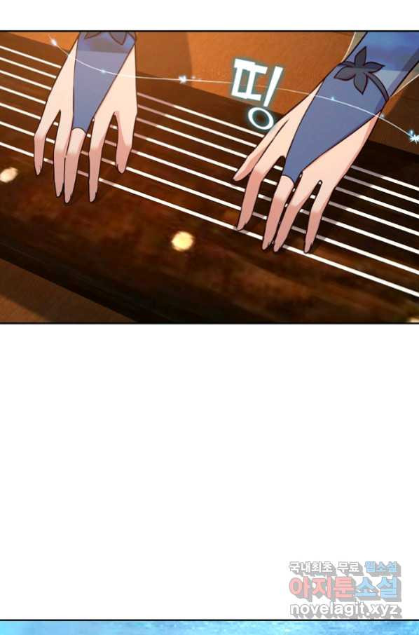1663272665005owwzgsyst4.jpeg