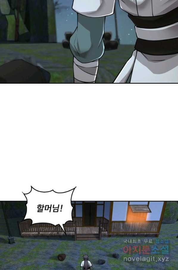 1663272666094nuuyfw53gg.jpeg