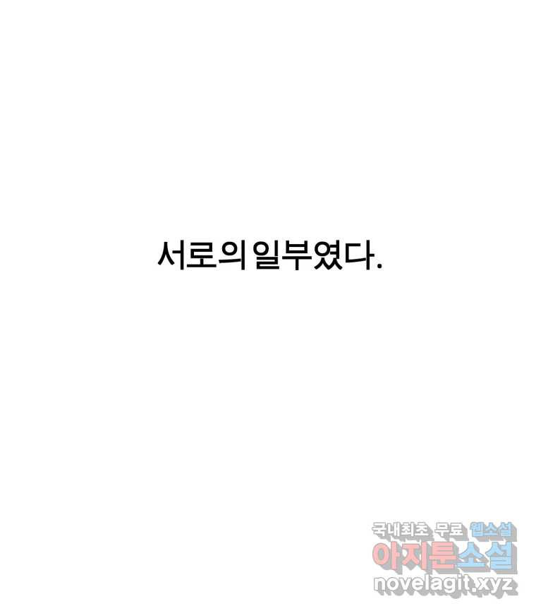 1663274521664jqp2df85wlg.jpeg
