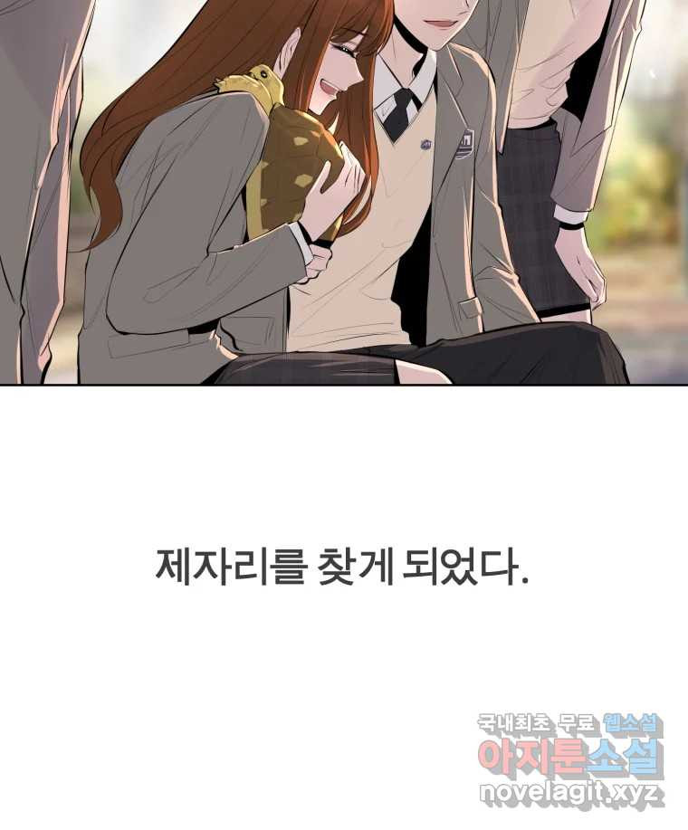 1663274523031mg5mujdmpeg.jpeg