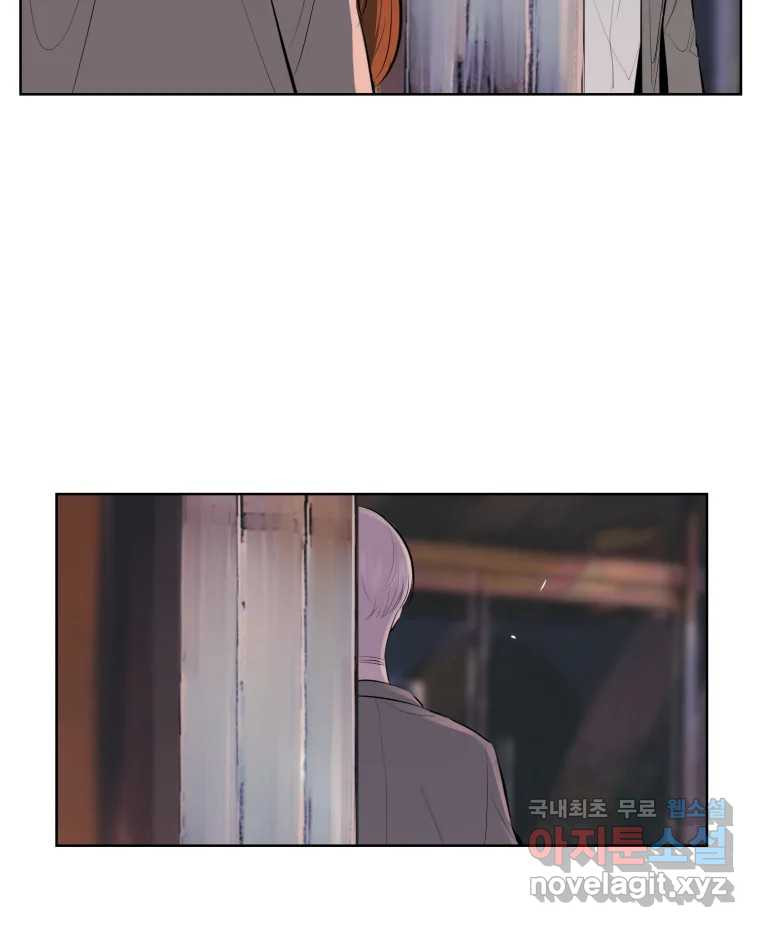 16632745239526zotmfsf38j.jpeg