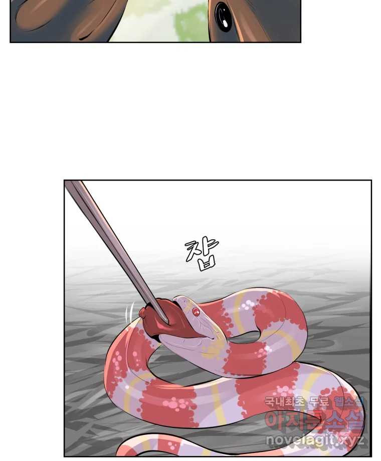 1663274524566ragxupbhl4i.jpeg