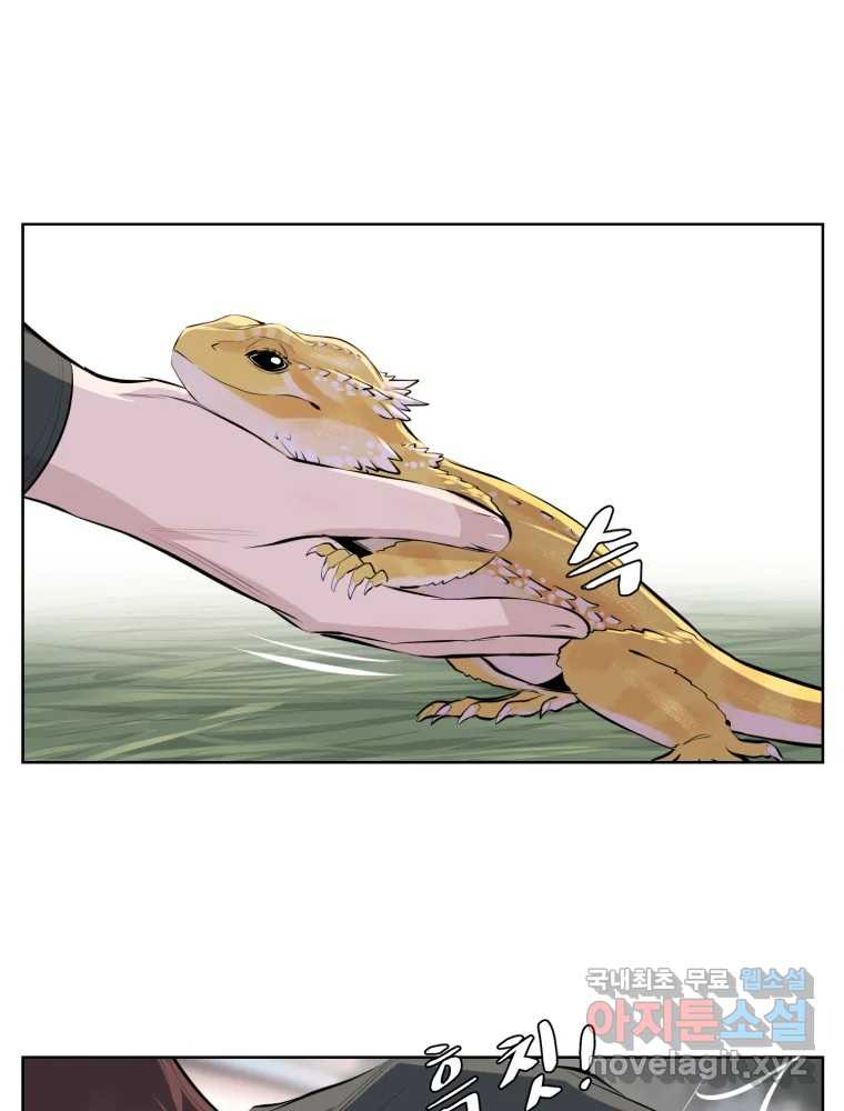 1663274532152ofbwajaldkp.jpeg