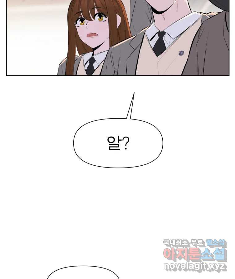 1663274533220a9iox0ty8jp.jpeg