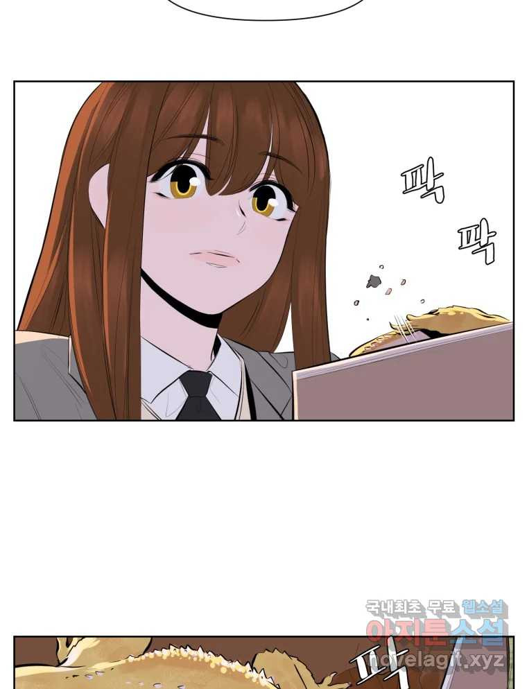 166327453651229xpqrlfq7c.jpeg