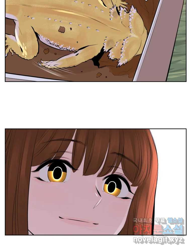 1663274536665azwytfwpgub.jpeg