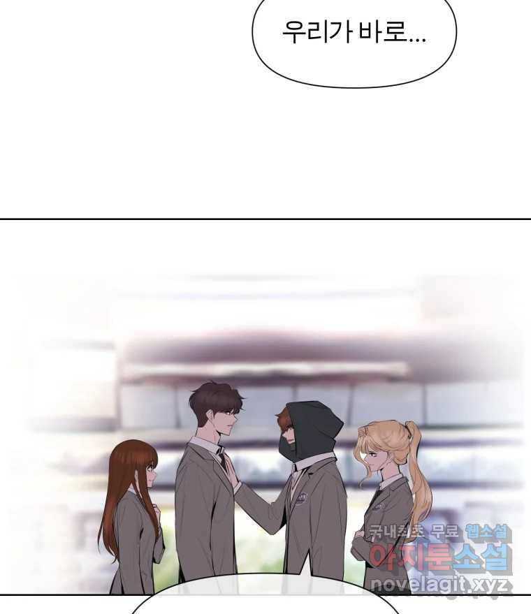 1663274537300763ytueolan.jpeg