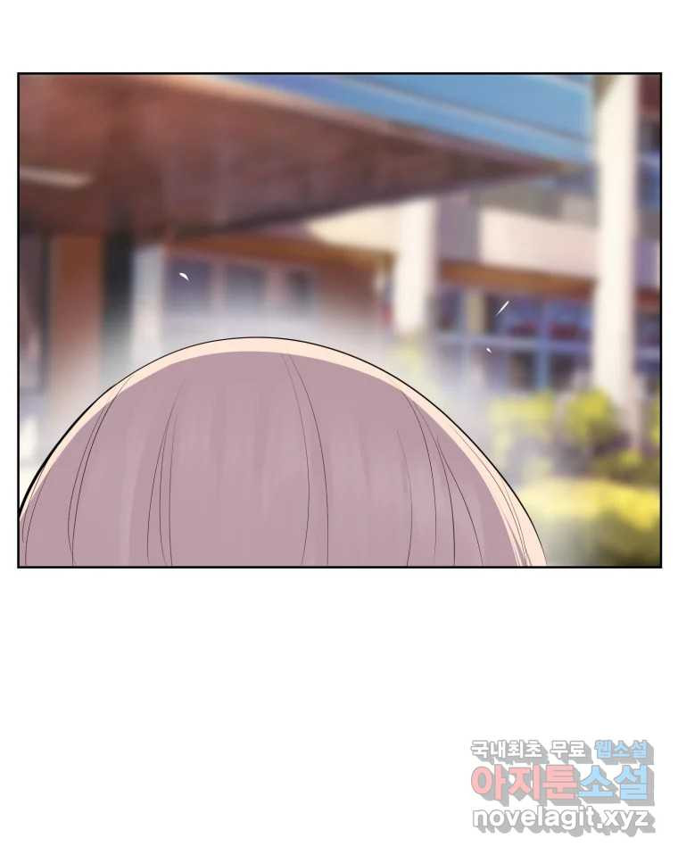 16632745379133crgrq95z9g.jpeg