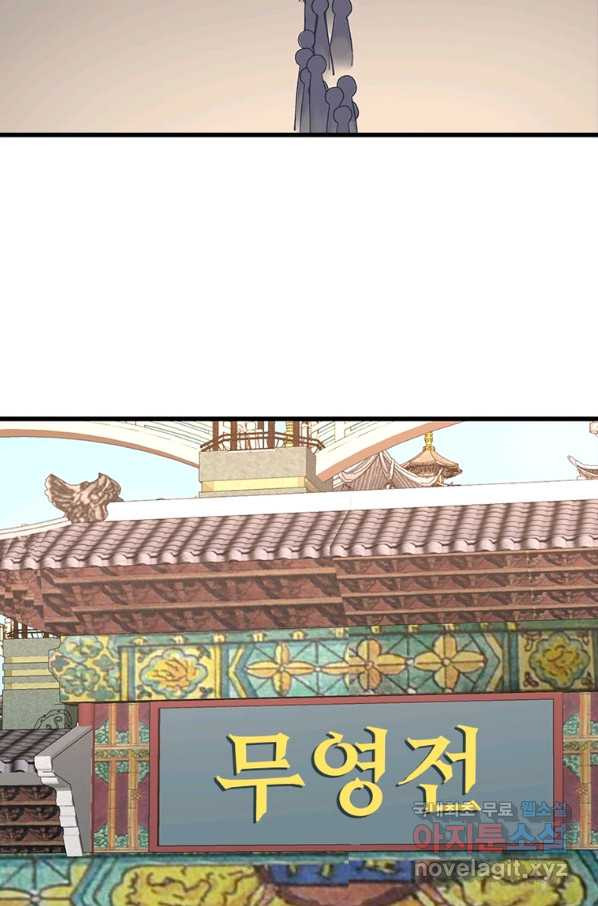 16632714636963bxnx6aqenl.jpeg