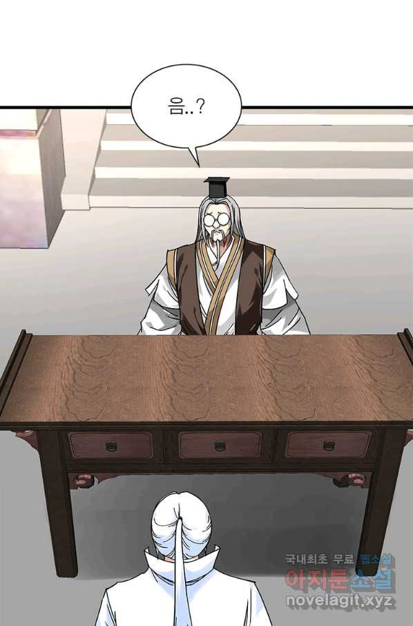 1663271464175sjt3uisjyhj.jpeg
