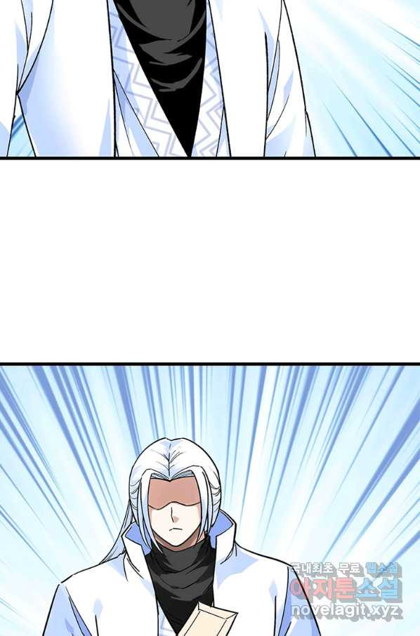 1663271468478p492wi0iewq.jpeg