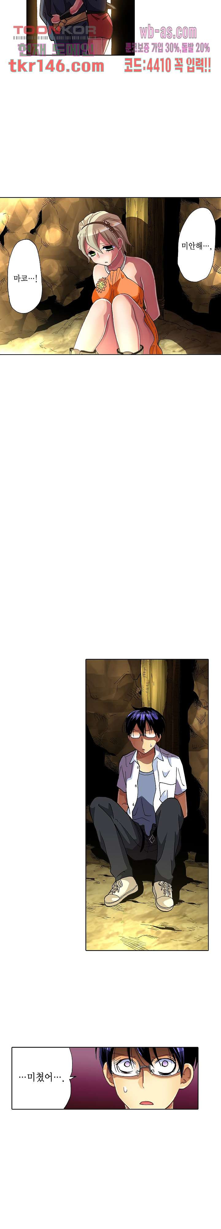 1663276046967exxvx4dvtf.jpeg