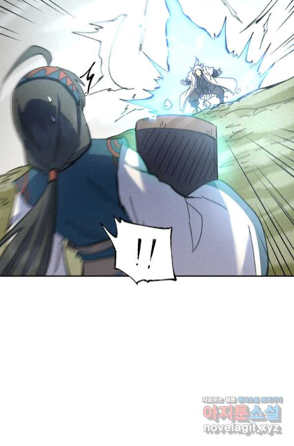 16632724466705urxr2sqao9.jpeg