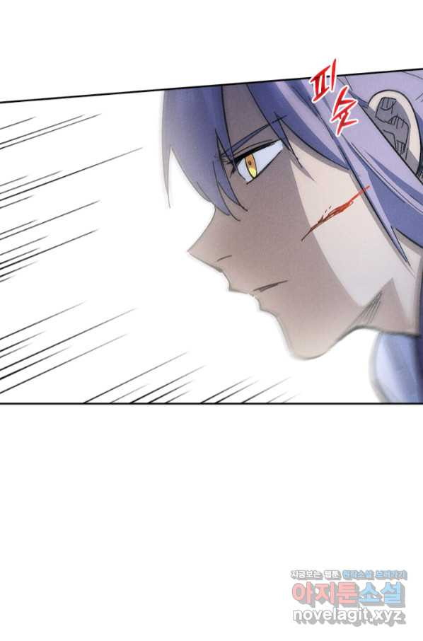 1663272447292t5ljaelgywd.jpeg