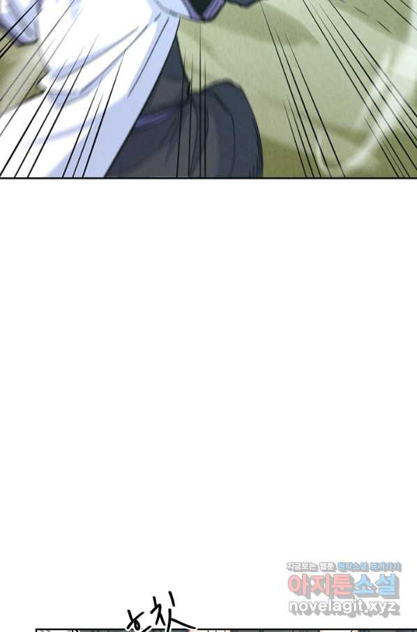 1663272447600kkh5t98s88.jpeg