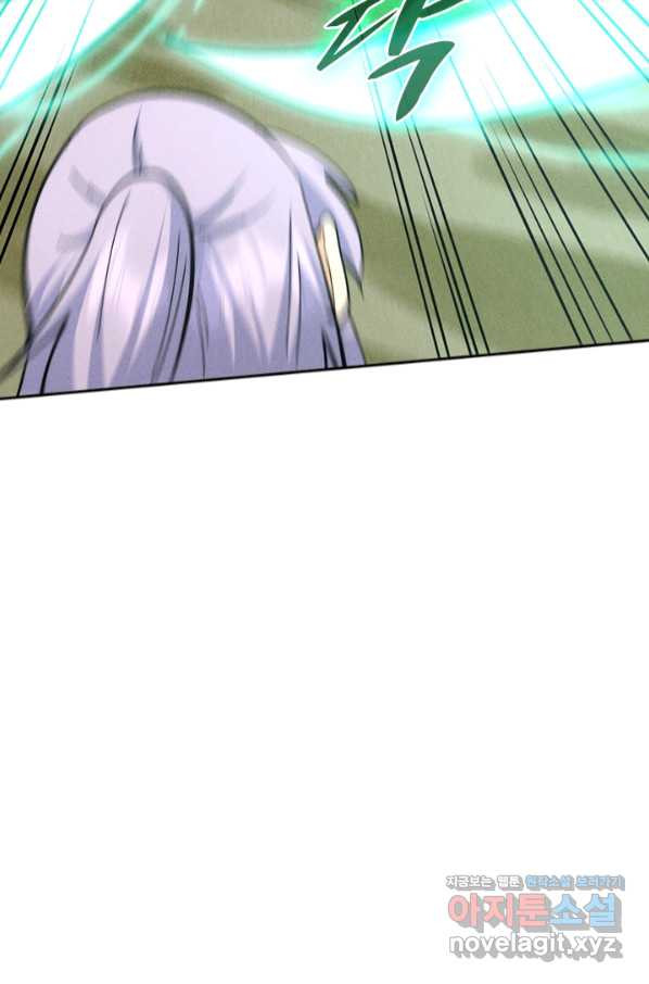 1663272447902azz0968ahyr.jpeg