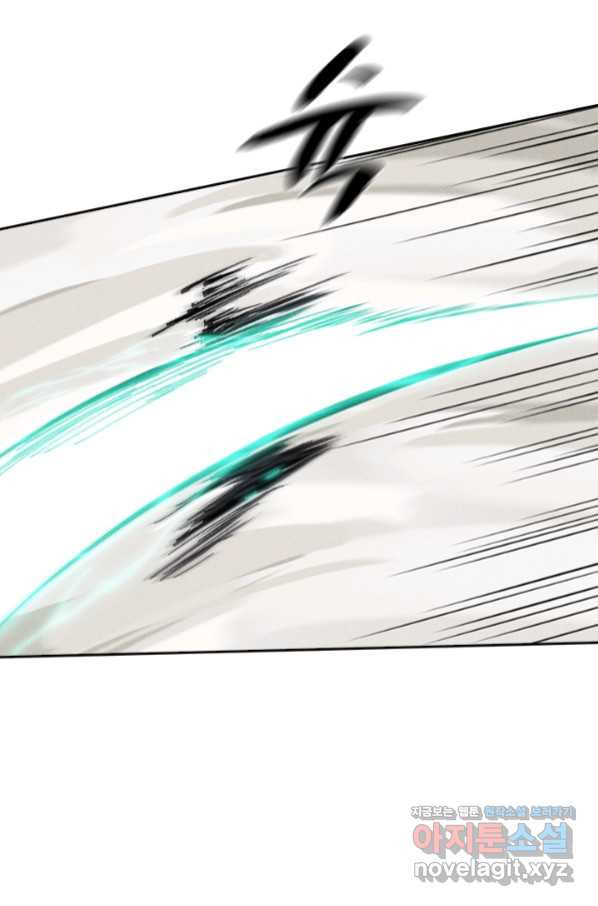 1663272448988dw68x1ww83f.jpeg