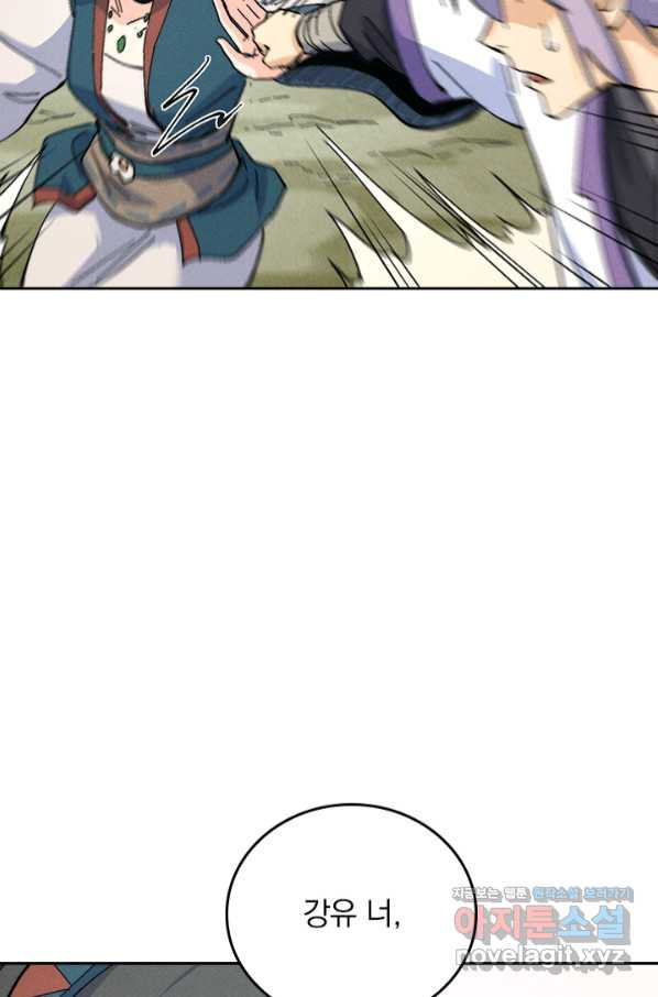 1663272449898c5gse5mfzgr.jpeg