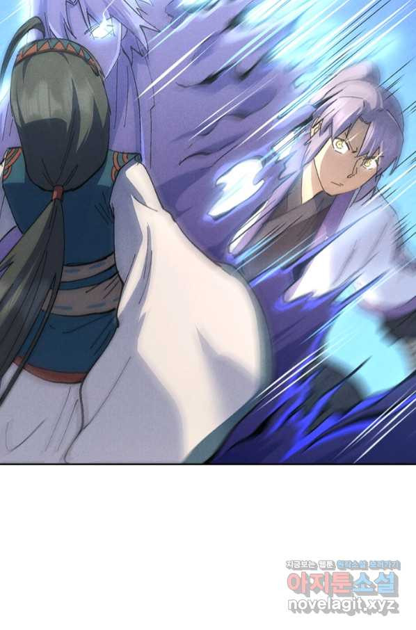1663272450673yo3hmc7g689.jpeg