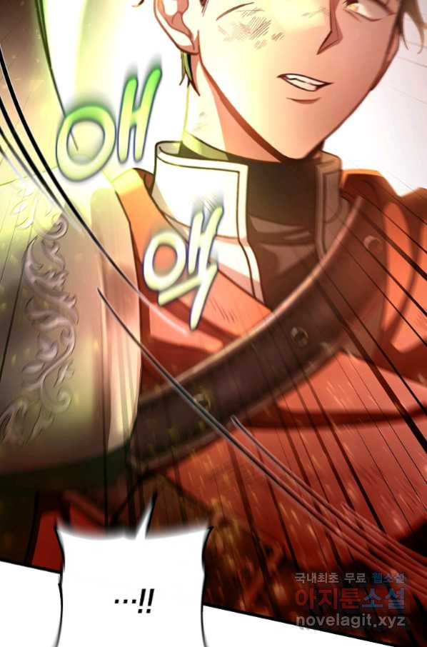 166327292875613d7sqhayiw.jpeg