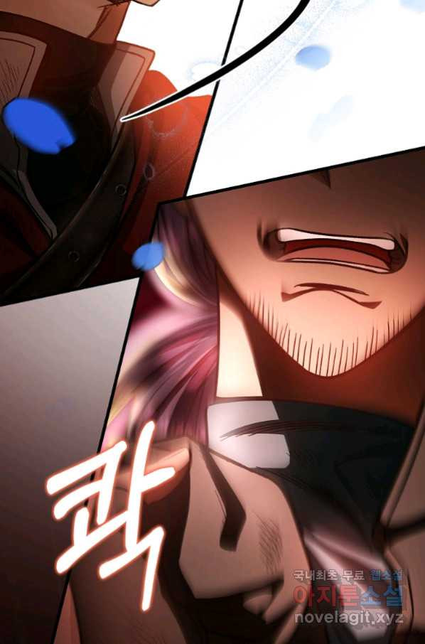 1663272929717k03jmrdr0ii.jpeg