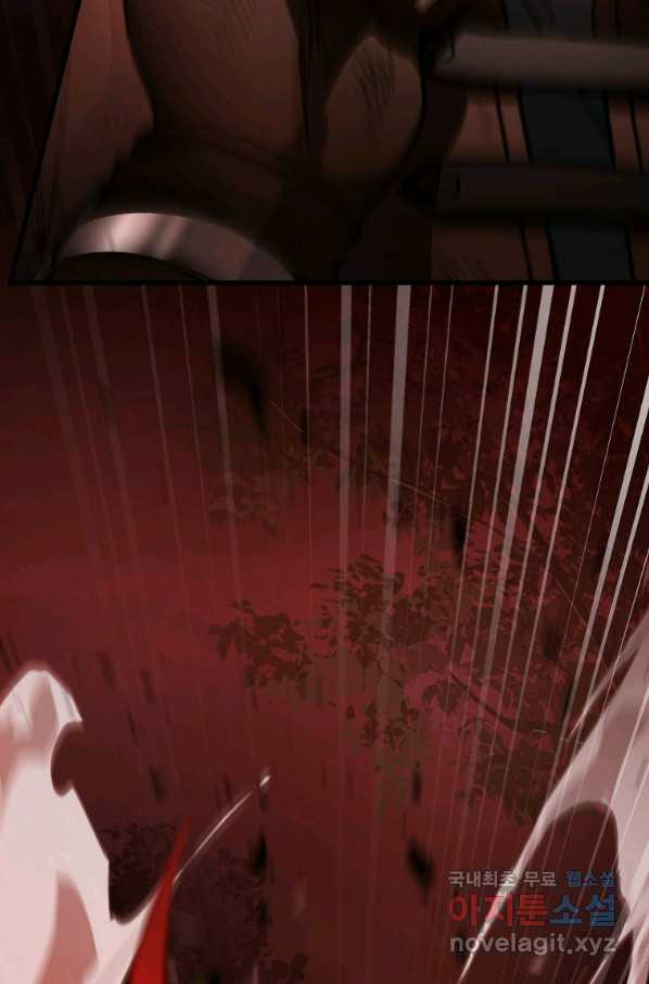1663272929873ai45qorzscc.jpeg