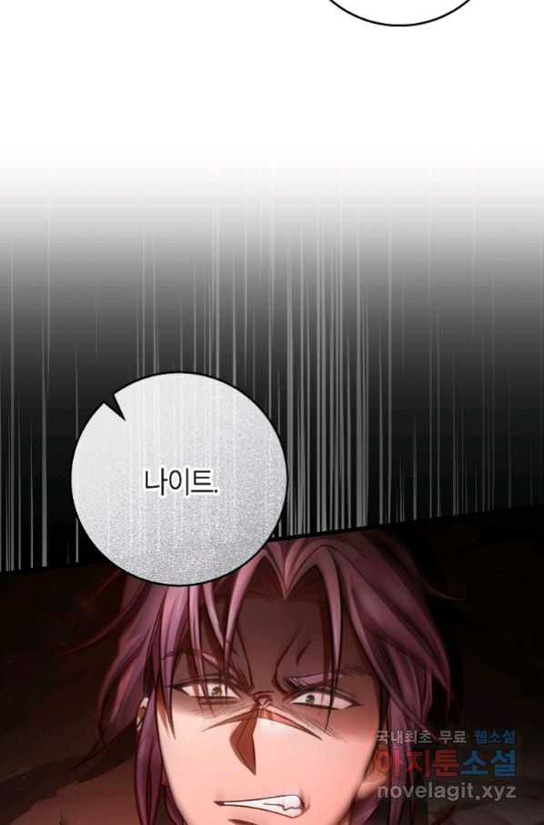 1663272930518u65mtgfvvw.jpeg