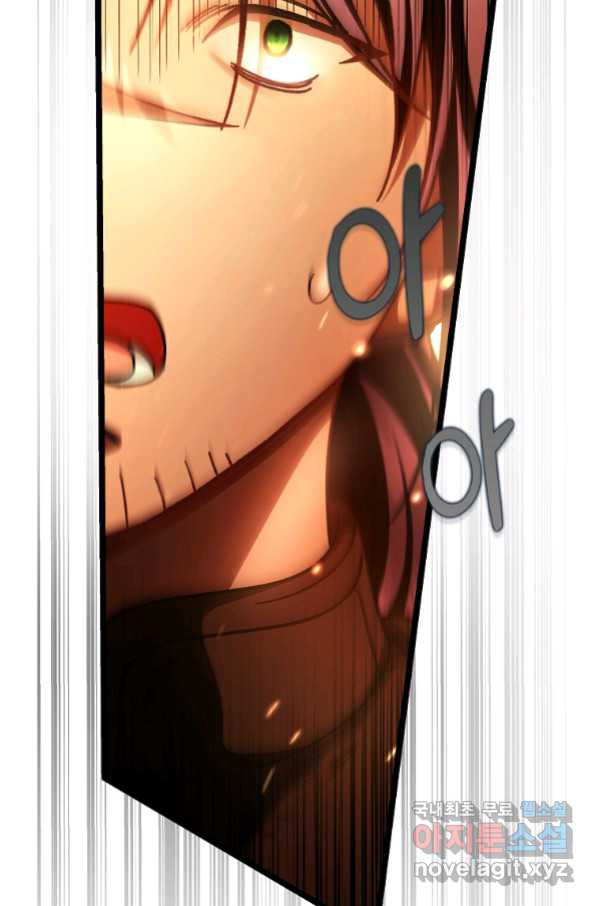 1663272932061ukj9npeo9o.jpeg