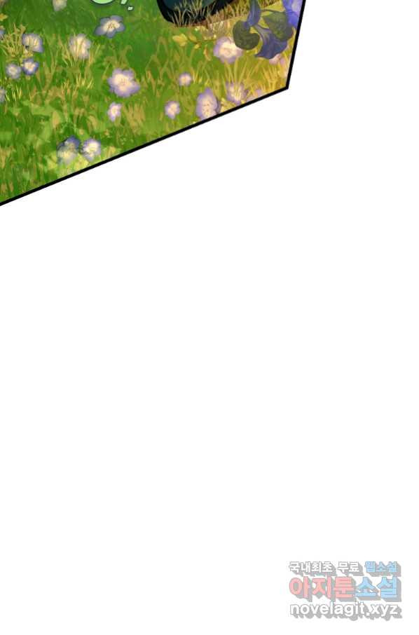 1663272941965q97edxtwku.jpeg