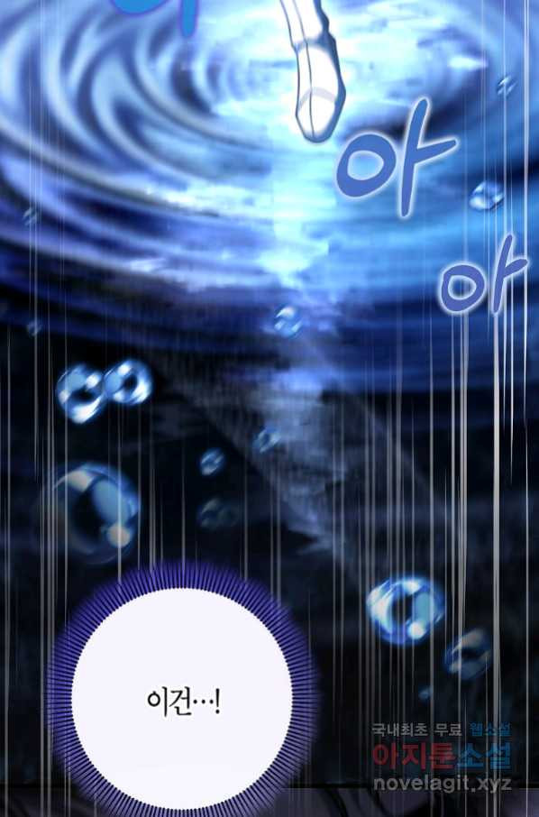 16632729460111gf60su91i4.jpeg