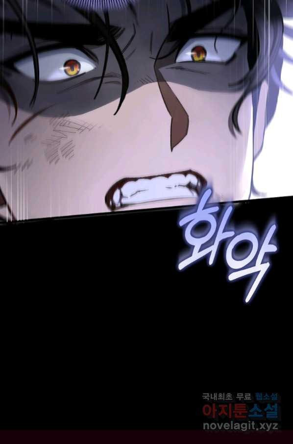 1663272946163pjc1o4r9xyk.jpeg
