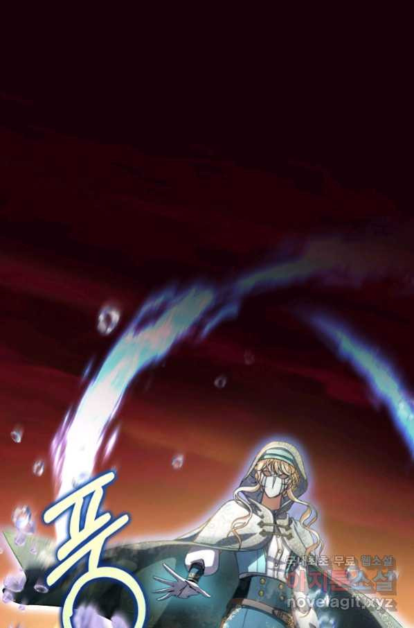 16632729463169z5mfq5p9j.jpeg