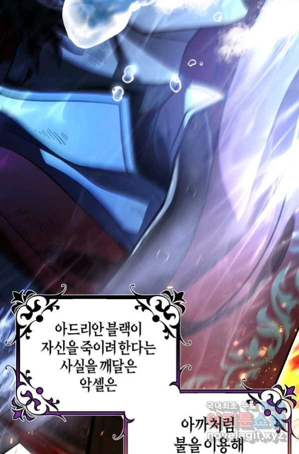 166327294677662xu7j7zfln.jpeg
