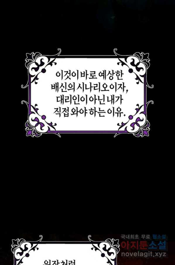 1663272947397ndz3mcu9gwq.jpeg