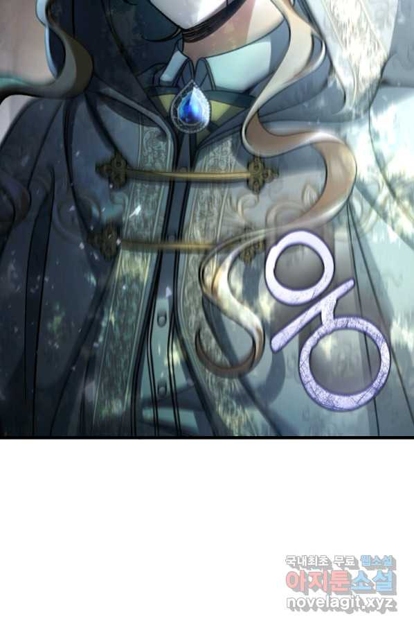 1663272949277hhhtgidg64j.jpeg