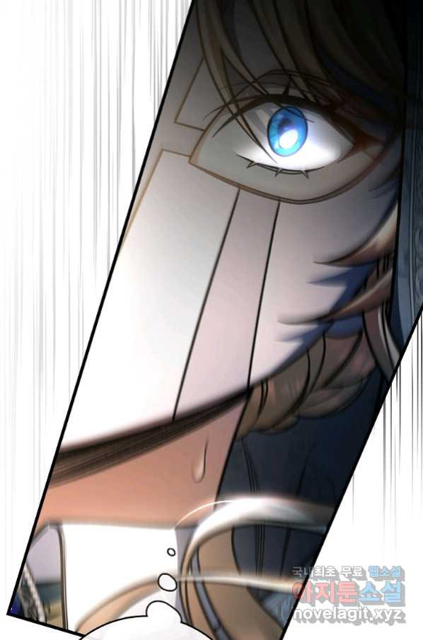 16632729497360ufs5m4npkv.jpeg