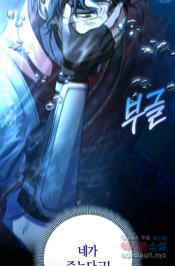 1663272950210qb2no3yi77f.jpeg