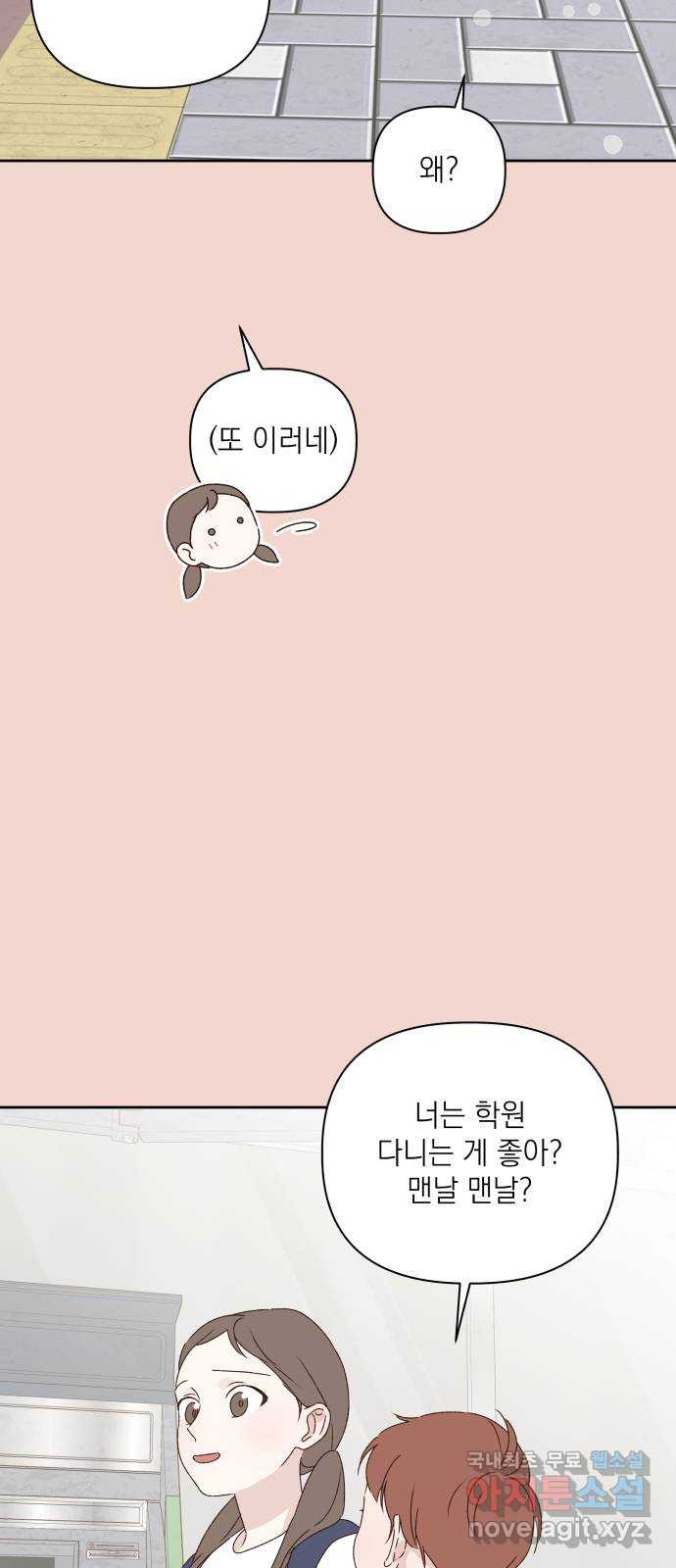 16632751594635hwzvf7qiil.jpeg
