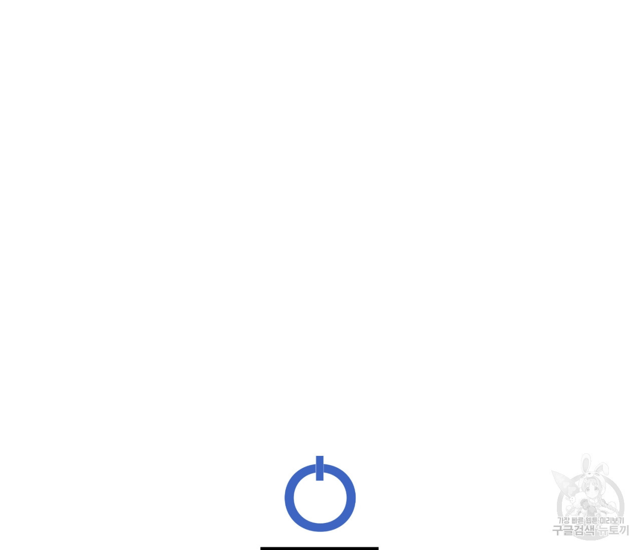 16633651988481rz0dvbmuh5.jpeg