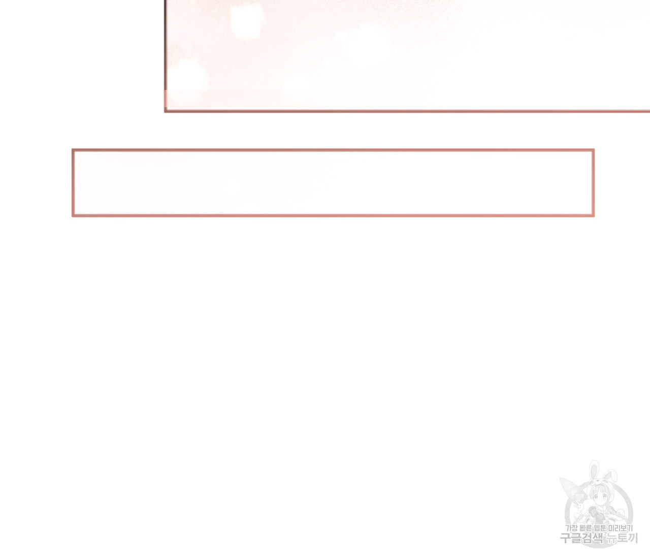 1663365201026le2q9xqhtd.jpeg