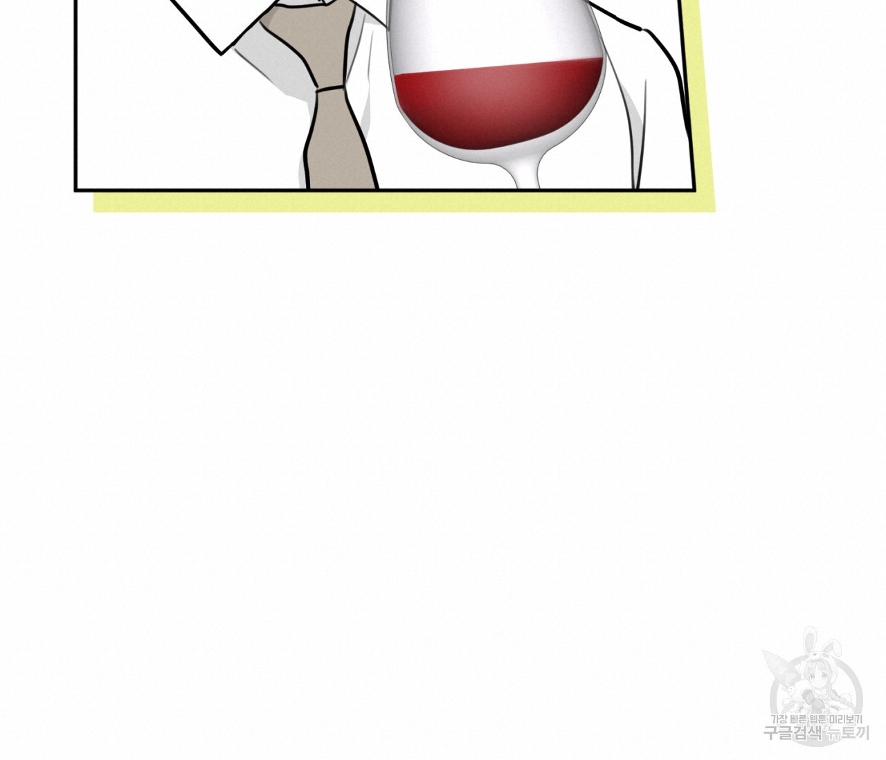1663365203240tlbqodkybqa.jpeg