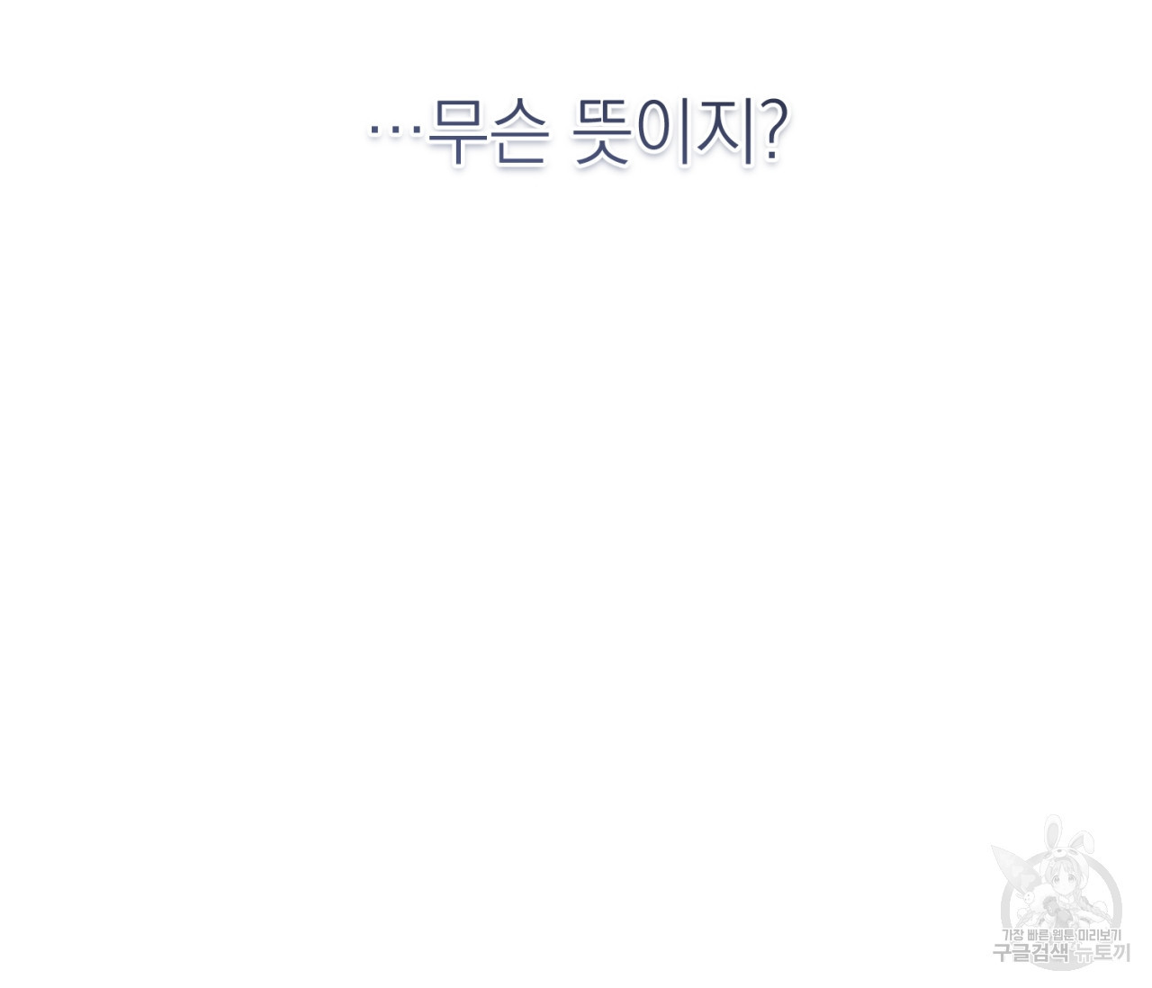 1663365210181hpepnyv0npq.jpeg