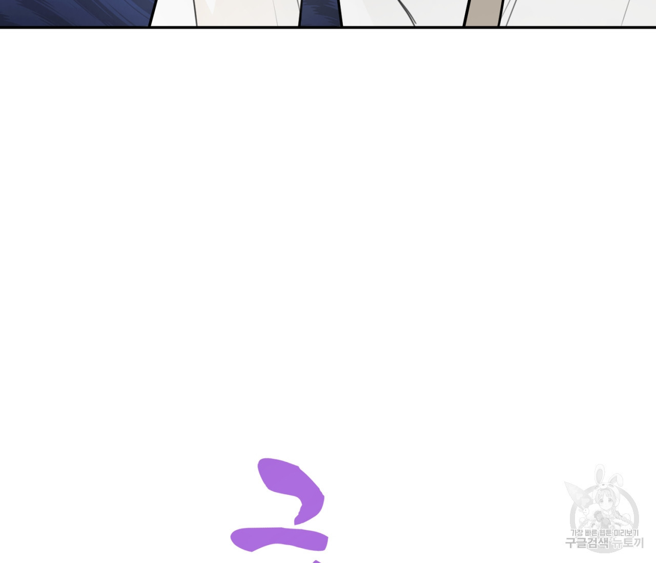 1663365219585zf8xf65vgsh.jpeg