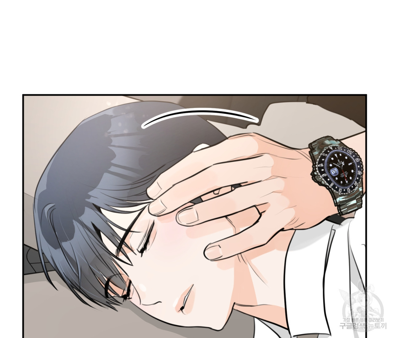 16633652341599rlx93ecyjr.jpeg