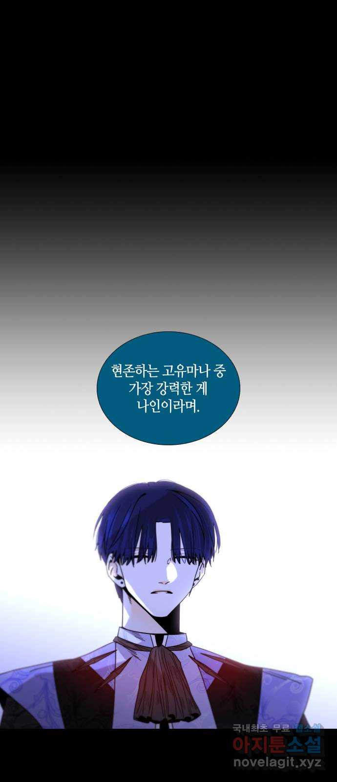 1663364895751otgr4x17aom.jpeg