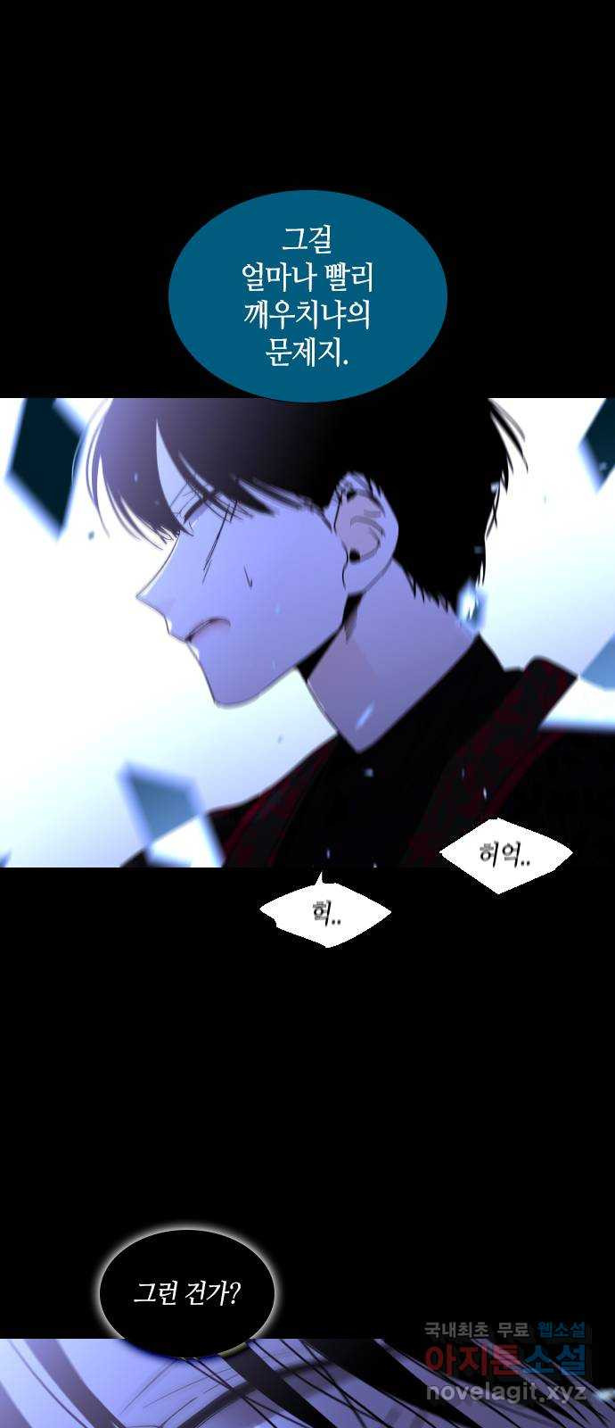 1663364896209u5aloiqdvi.jpeg